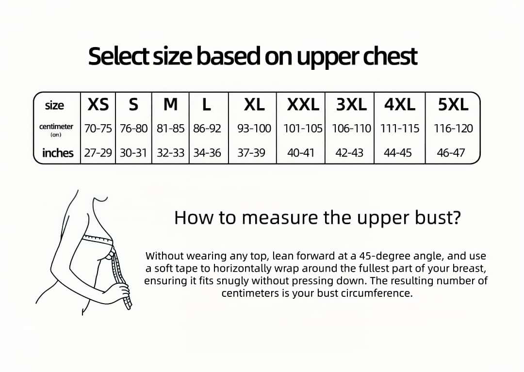 CosmicOtaku Performance Bodywear Triple-Layer Front · Breathable Mesh Back · YKK Zipper · Stable Underbust Band