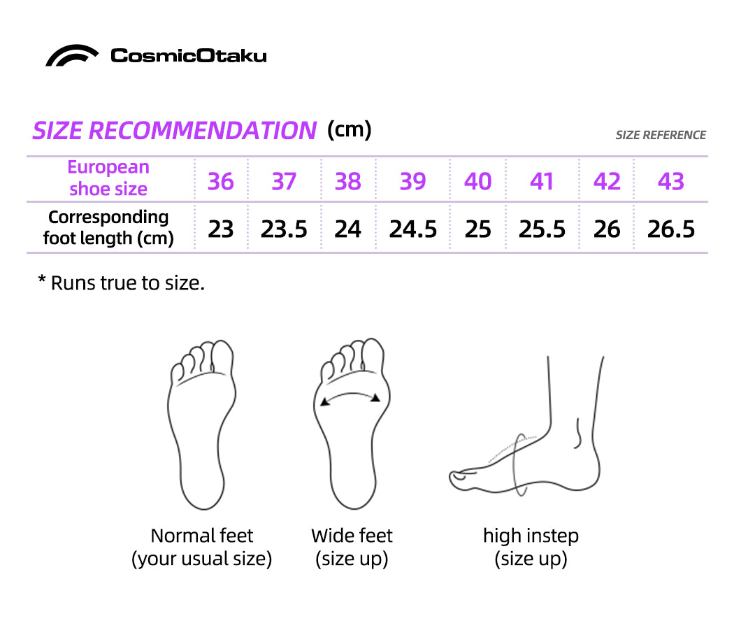 CosmicOtaku 15CM Height Boost Platform Combat Boots – Hidden Lift Punk Martin Boots