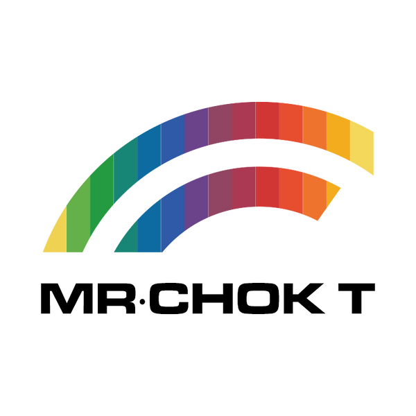MR.CHOK T