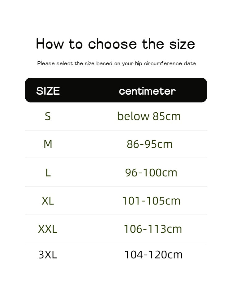 CosmicOtaku Sculpting Performance Shorts · Multi-Fabric Construction · Front Closure · Visual Balance Design